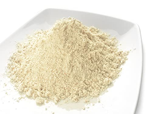 Einkorn-Vollkornmehl 500g von Pati-Versand