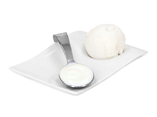 Pati-Versand Eispulver Joghurt 30g von Pati-Versand