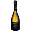 Patrizia Cadore  Spumante Uberto Turbiana brut von Patrizia Cadore