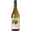 Paul Benoit et Fils 2022 Chardonnay Pupillin AOP trocken von Paul Benoit et Fils