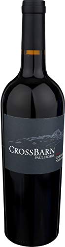 Paul Hobbs Crossbarn Cabernet Sauvignon, Napa Valley 2019 0,75 Liter von Paul Hobbs Winery