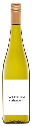 Pawis Riesling Qualitaetswein Trocken Buntsandstein 2023 0.75 L Flasche von Pawis