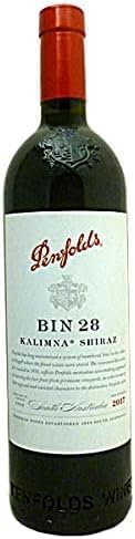 Penfolds Bin 28 Kalimna - Shiraz 2021 0,75 Liter von Penfolds Wines