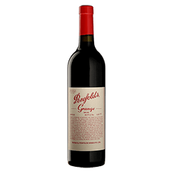 Penfolds : Grange 2009 von Penfolds