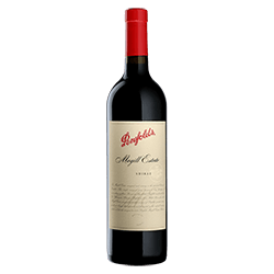 Penfolds : Magill Estate Shiraz 2012 von Penfolds