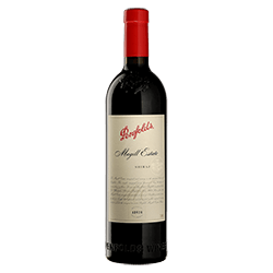 Penfolds : Magill Estate Shiraz 2018 von Penfolds