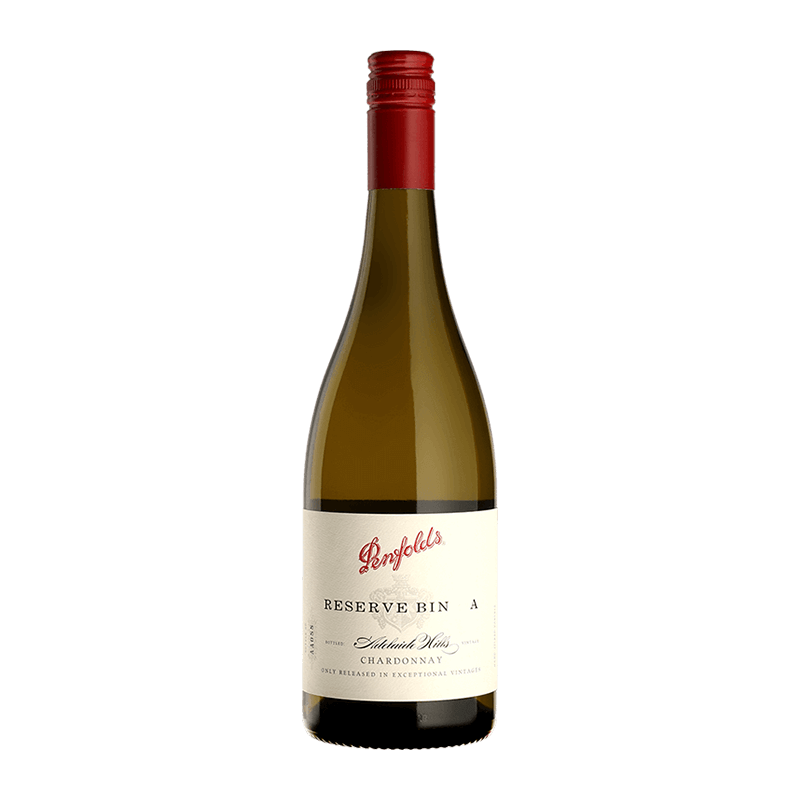 Penfolds : Reserve Bin A Chardonnay 2013 von Penfolds