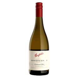 Penfolds : Reserve Bin A Chardonnay 2013 von Penfolds