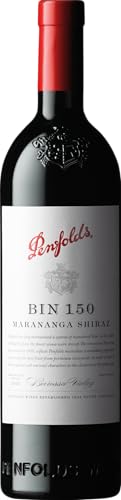 Penfolds Bin 150 Marananga Shiraz 2022 0.75 L Flasche von Penfolds