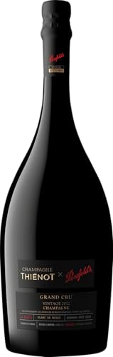 Penfolds Champagner Lot 1 2013 1.5 L Magnum von Penfolds