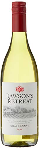 Penfolds Rawson`s Retreat Chardonnay 2015 trocken (0,75 L Flaschen) von Penfolds