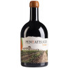 Pentateuco - Agro Ribera Nature 2020 Pentateuco Basic Magnum Extremadura VT trocken 1,5 L von Pentateuco - Agro Ribera Nature