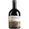 Pentateuco - Agro Ribera Nature 2020 Pentateuco Terroir Extremadura VT trocken 1,5 L von Pentateuco - Agro Ribera Nature