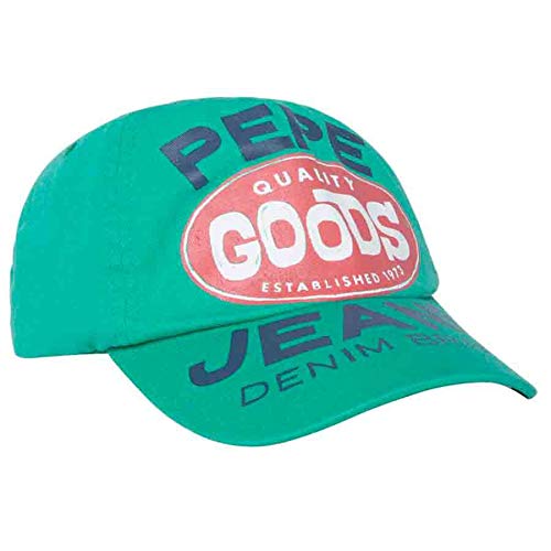 Pepe Jeans Colin L von Pepe Jeans