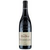 Père Pape 2019 Père Pape Châteauneuf du Pape AOP von Père Pape by Mars Wine Station