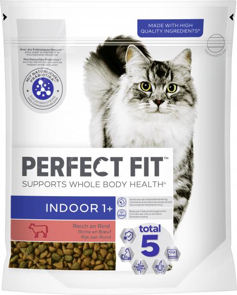 Perfect Fit Indoor 1+ Rind von Perfect Fit