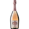 Perlage 2023 Rosé Afra Prosecco DOC halbtrocken von Perlage