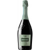 Perlage  Sgàjo Prosecco DOC extra trocken von Perlage