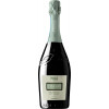 Perlage  Zharpì Prosecco DOC brut von Perlage