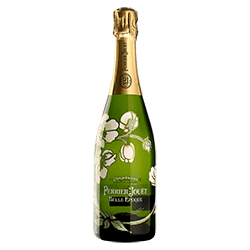 Perrier-Jouët : Belle Epoque 1988 von Perrier-Jouët