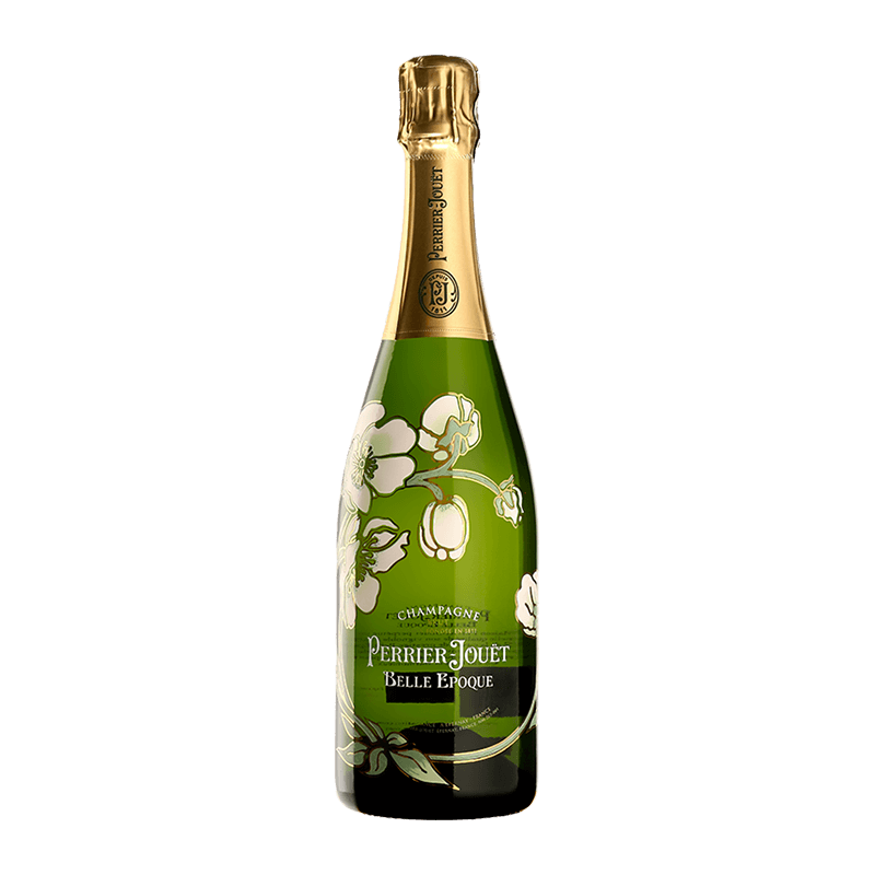 Perrier-Jouët : Belle Epoque 1999 von Perrier-Jouët