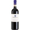 Perticaia 2003 Old But Gold Montefalco Sagrantino DOCG trocken von Perticaia