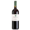 Perticaia 2020 Rosso Umbria IGP trocken von Perticaia