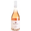 Perticaia 2022 Rosato Umbria IGP trocken von Perticaia