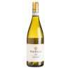 Perticaia 2022 Trebbiano Spoleto DOC trocken von Perticaia