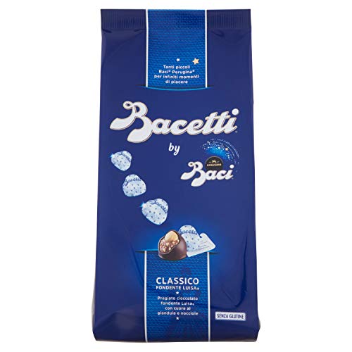 Perugina - BACI PERUGINA 330GR von Perugina