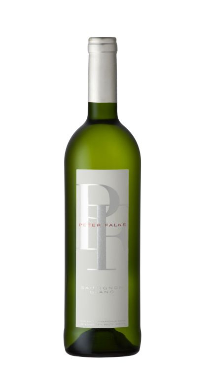 Peter Falke PF Range Sauvignon Blanc 2022 von Peter Falke