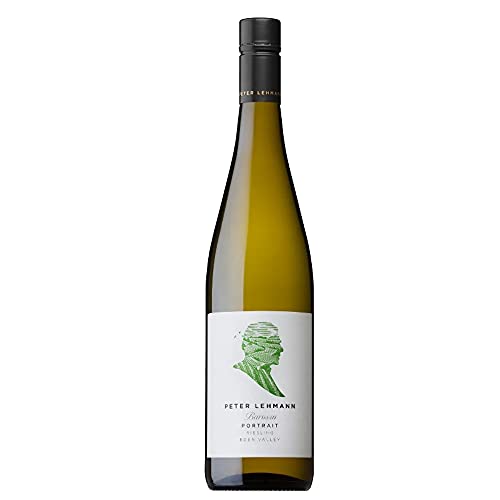 Eden Valley GI Riesling Portrait Peter Lehmann 2021 0,75 ℓ von Peter Lehmann