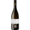 WirWinzer Select Landau 2023 Chardonnay Alto Adige DOC trocken von Peter Zemmer