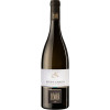 WirWinzer Select Landau 2023 Pinot Grigio Alto Adige DOC trocken von Peter Zemmer