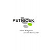 Petricek 2022 Grüner Veltliner Grand Reserve trocken von Petricek