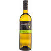 Petricek 2023 Riesling Ried Steinperz trocken von Petricek