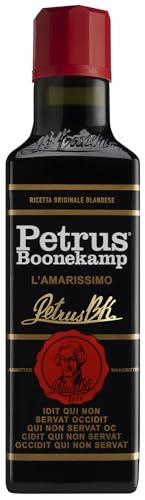 Petrus Boonekamp Ml.700 von Petrus Boonekamp