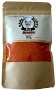 Papa Rudy's - Memphis Rub (120g) von Pfefferhaus