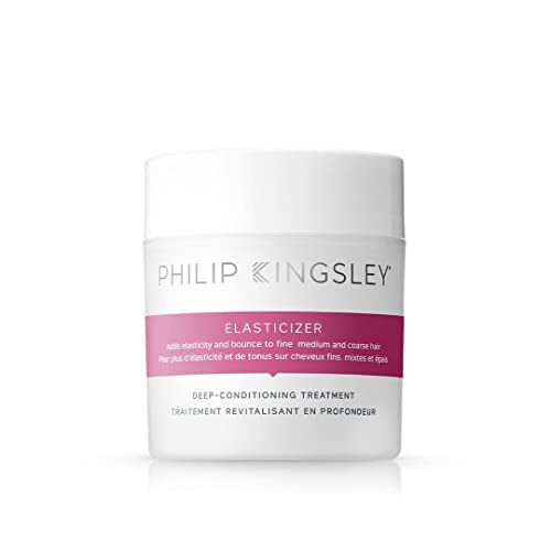 Philip Kingsley Elasticizer 150Ml , 150 Ml (1Er Pack) von Philip Kingsley