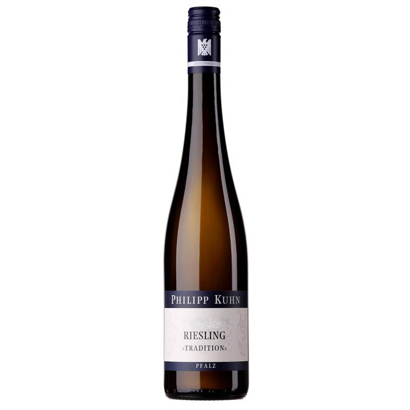 2023 Riesling Tradition von Philipp Kuhn