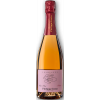 Tenute Costa  Champagne PRELUDE Rosé brut von Philippe Costa