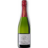 Tenute Costa  ELITE Blanc de Blancs brut von Philippe Costa