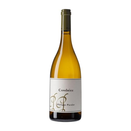 Philippe Pacalet Viognier Condrieu 75 cl Weißwein von Philippe Pacalet