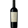 WirWinzer Spezial 2013 Vignaferrovia Riserva Brunello DOCG von Pian delle Vigne