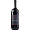 Pianirossi 2011 Pianirossi Toscana Rosso IGP 1,5 L von Pianirossi