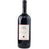 Pianirossi 2019 Sidus Montecucco DOC trocken 1,5 L von Pianirossi