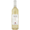 Pianirossi 2023 Noctua Vermentino Maremma DOC trocken von Pianirossi