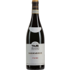 Armando 2020 Pajorè Barbaresco DOCG trocken von Piazzo comm. Armando