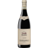 Armando 2021 Argè Barbaresco DOCG trocken von Piazzo comm. Armando