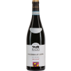 Armando 2022 Mugiot Superiore Barbera d'Alba DOC trocken von Piazzo comm. Armando